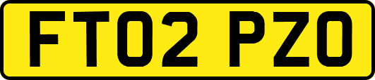 FT02PZO