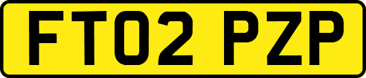 FT02PZP