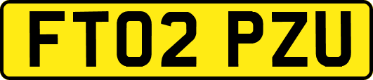 FT02PZU