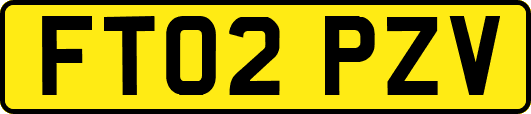 FT02PZV