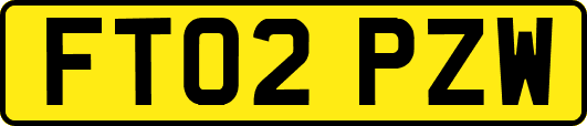 FT02PZW