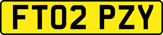 FT02PZY