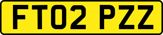 FT02PZZ
