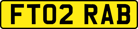 FT02RAB