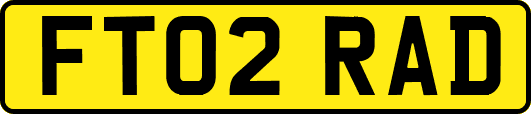 FT02RAD