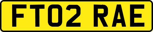 FT02RAE