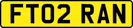 FT02RAN