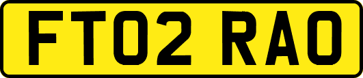 FT02RAO