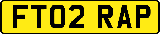FT02RAP