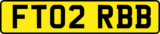 FT02RBB
