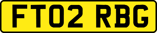 FT02RBG
