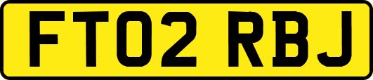 FT02RBJ