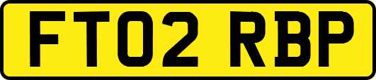 FT02RBP