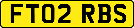 FT02RBS