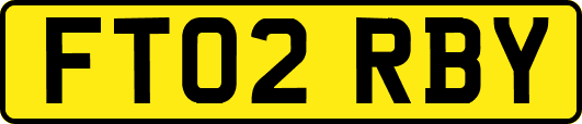 FT02RBY