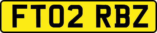 FT02RBZ