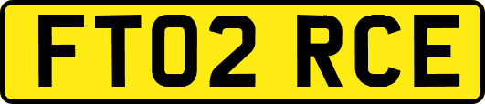 FT02RCE