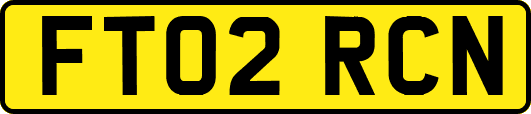 FT02RCN