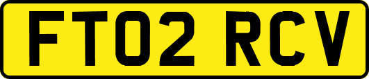 FT02RCV