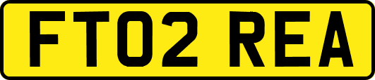 FT02REA