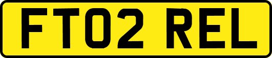 FT02REL