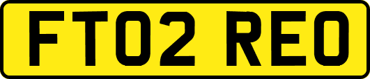 FT02REO