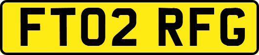 FT02RFG