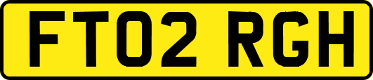FT02RGH