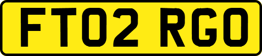 FT02RGO