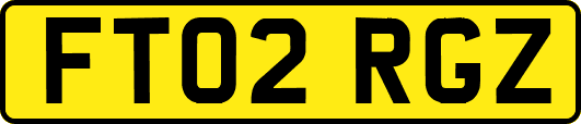 FT02RGZ