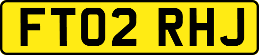 FT02RHJ