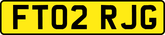 FT02RJG