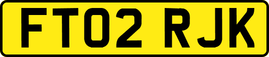 FT02RJK