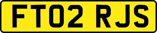 FT02RJS