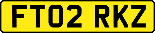 FT02RKZ