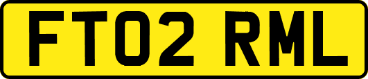 FT02RML
