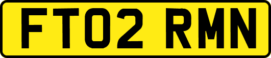 FT02RMN