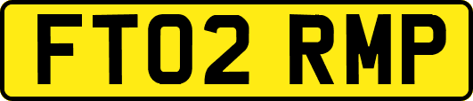 FT02RMP