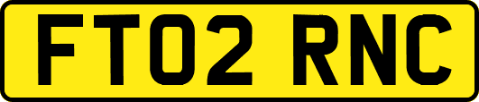 FT02RNC