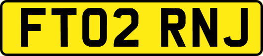 FT02RNJ