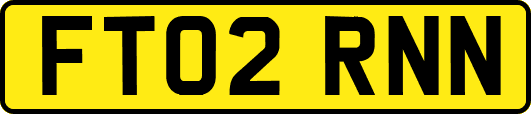 FT02RNN