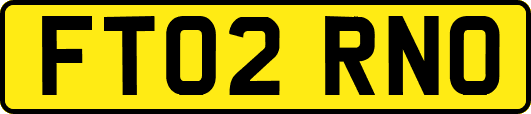 FT02RNO