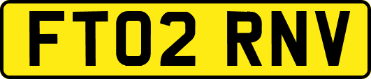 FT02RNV