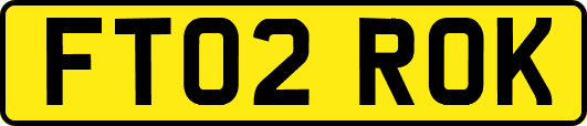 FT02ROK