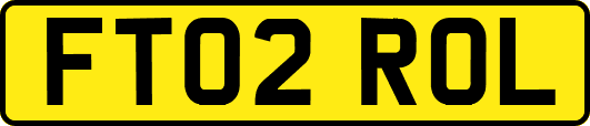 FT02ROL