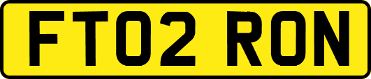 FT02RON