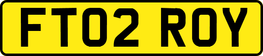 FT02ROY