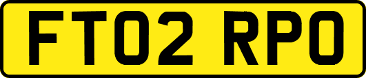 FT02RPO