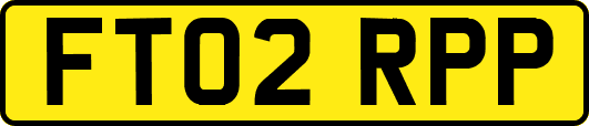 FT02RPP