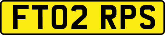 FT02RPS